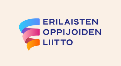 Erilaisten oppijoiden liitto